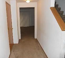 4th image of 1612 E 34th St