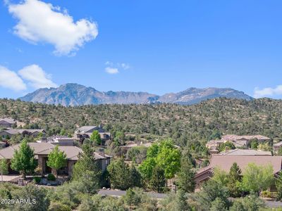 5630 W Darius Cir LOT 87, Prescott, AZ, 86305