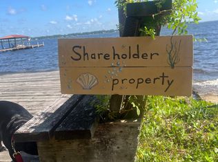 971 Sandy Bay Dr, Pensacola, FL 32506