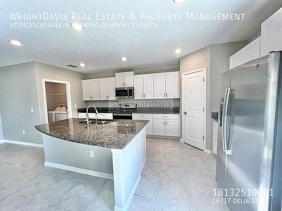4th image of 16717 Delia St