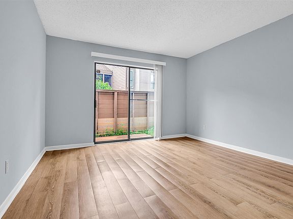 3rd image of 6701 Sands Point Dr APT 31