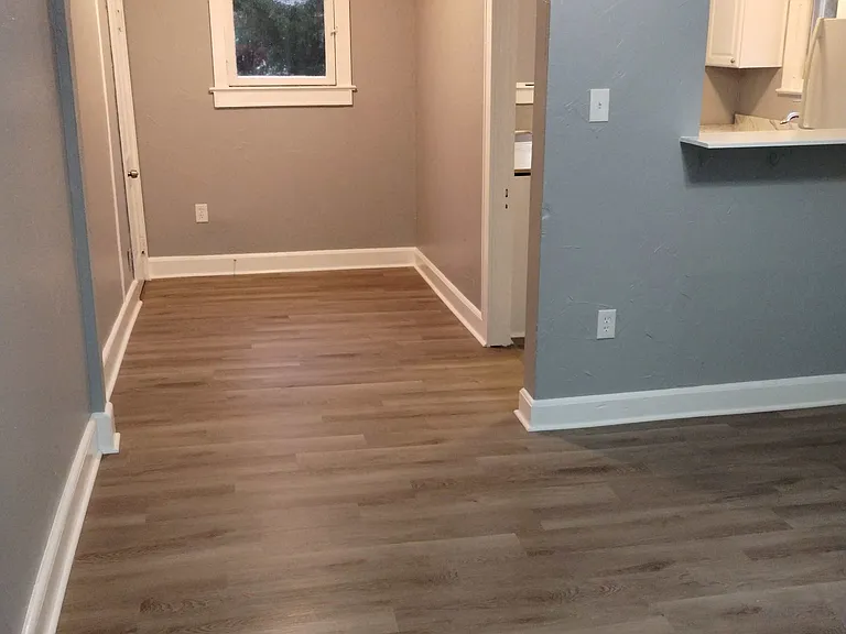 829 N Oleander Ave — Photo 5