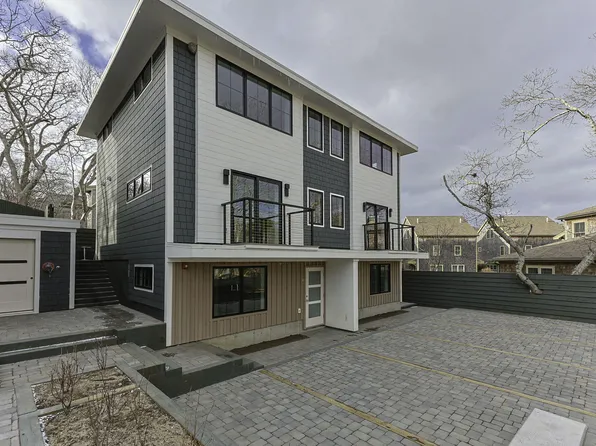 50 Nelson Avenue #3, Provincetown, MA 02657