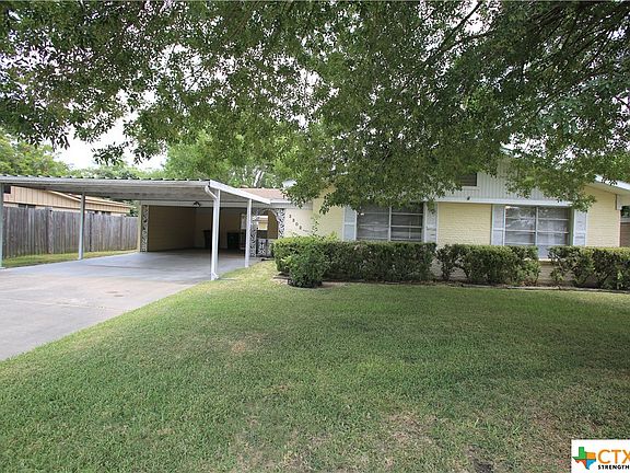 2nd image of 2302 E Anaqua Ave