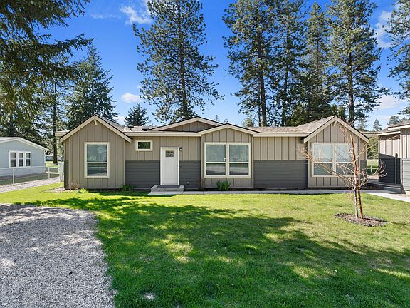 3rd image of 206 Eagle Dr