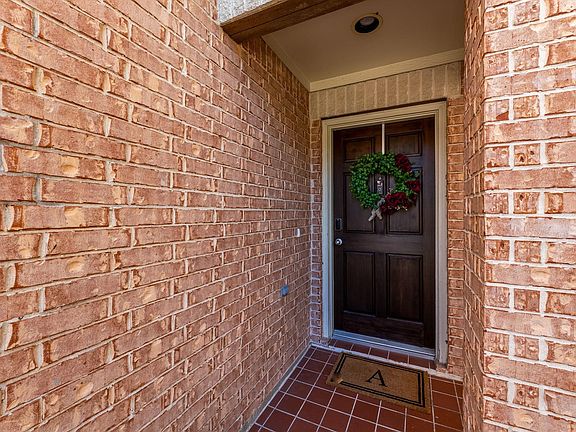 4th image of 3536 Omeara Dr