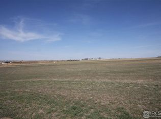 35329 Cornerstone Way, Windsor, CO 80550