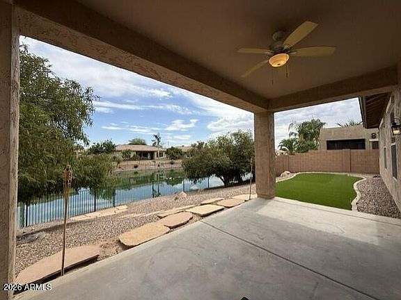 2nd image of 763 E Torrey Pines Place