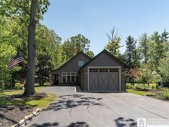 5th image of 5145 W Shorewood Dr