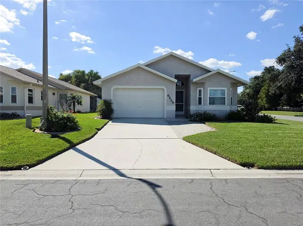 6236 RAVEN RUN, LAKELAND, FL 33809