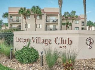 4250 A1a #A24, Saint Augustine, FL 32080