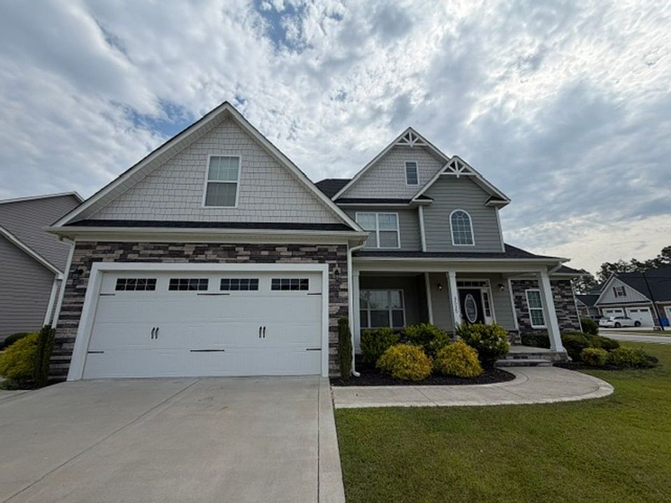 1st image of 3525 Candlehurst Pl