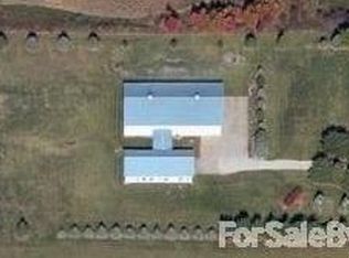 12658 Shelborne Rd, Carmel, IN 46032