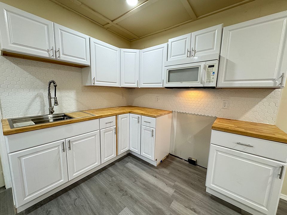 1st image of 267 Oliver St #5