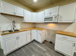 267 Oliver St #5, North Tonawanda, NY 14120