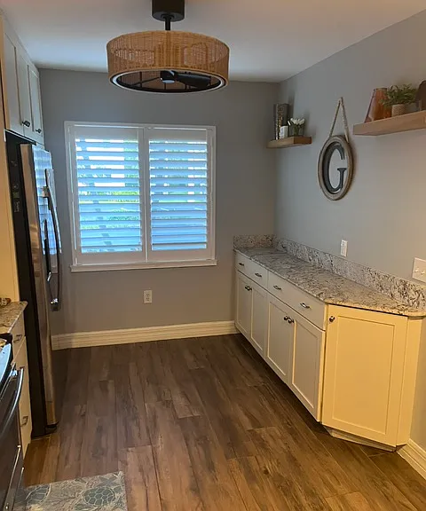 3012 Sandpiper Bay Cir #D101 — Photo 17