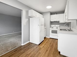 531 W 20th St APT 32, Holland, MI