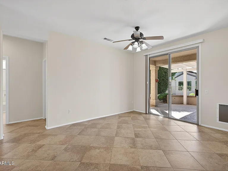 15243 W Camino Estrella Dr — Photo 10