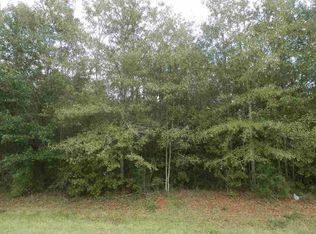 3520 N Highway 29, Cantonment, FL 32533