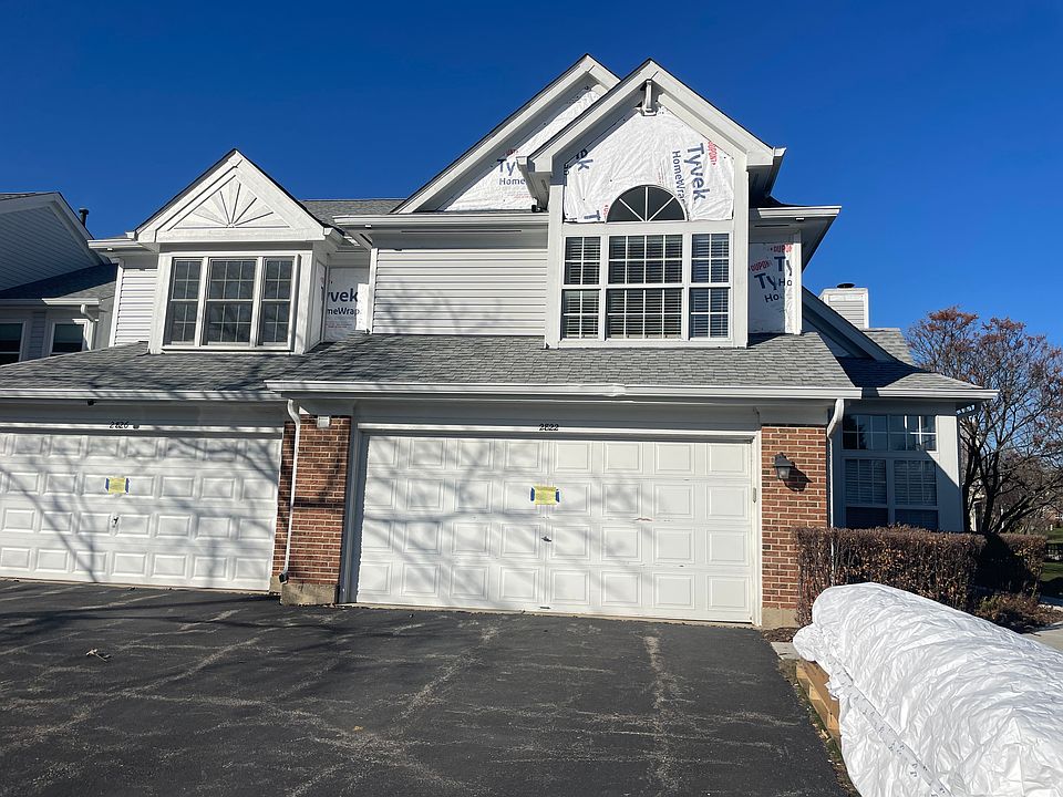 1st image of 2822 Gilcrest Ct
