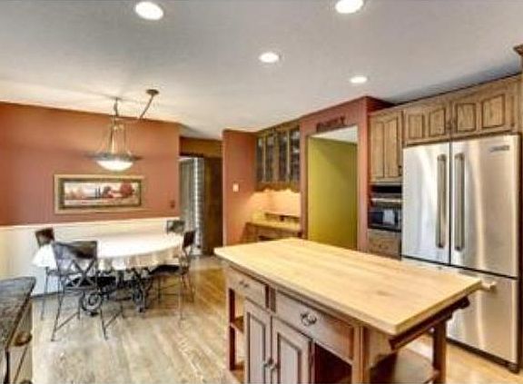2nd image of 21790 Olinda Ln N