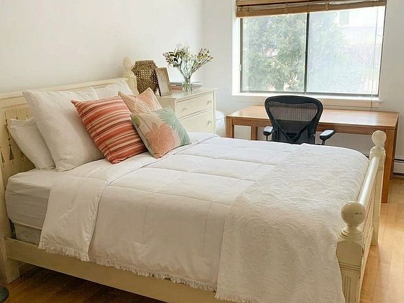 5th image of 115 Highland Ave APT 10