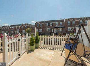 4723 Ashville St, Philadelphia, PA 19136