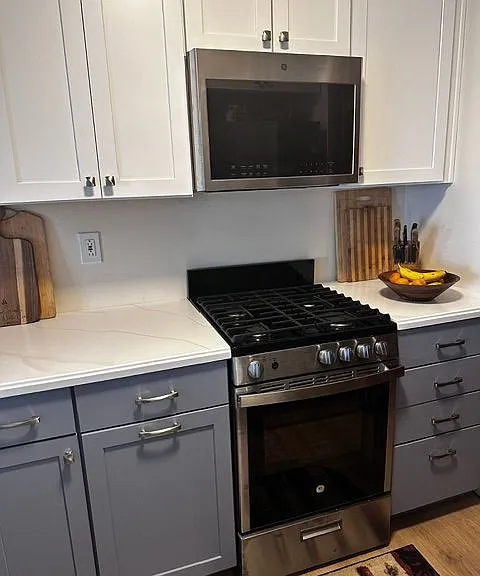 4611 Cleveland Rd E #704 — Photo 23
