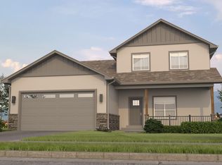 434 Valerie Ln, Grand Junction, CO 81504