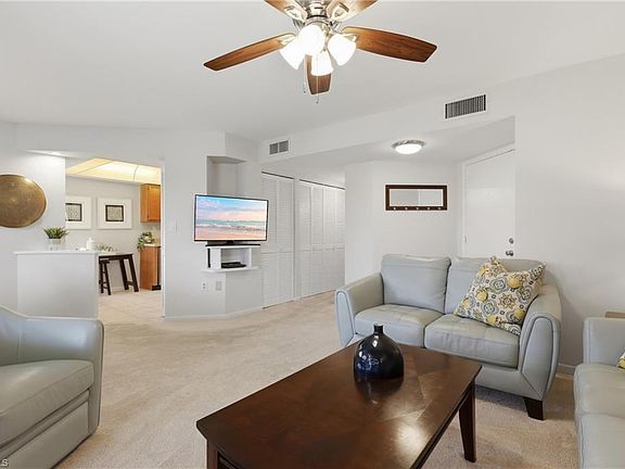 5th image of 1526 Mainsail DR #3