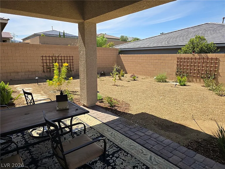 10930 Krista Leigh Ave — Photo 42