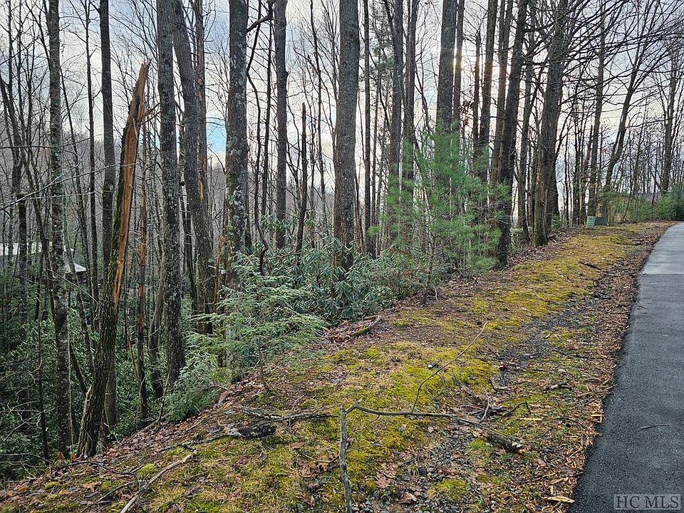 1st image of 54 Black Oak Drive