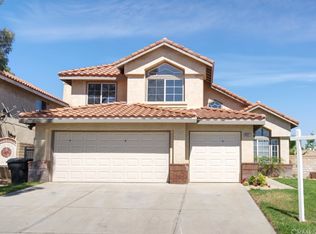 6651 Kaiser Ave, Fontana, CA 92336