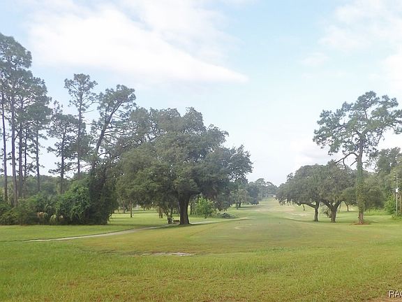 4th image of 1911 W Golfcart Ln