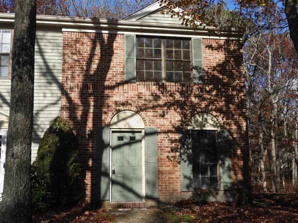 20 Greenwich Dr #20, Absecon, NJ 08205