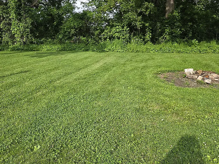 780 Palmer Dr — Photo 17