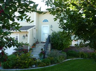 860 Redman St, Chubbuck, ID 83202