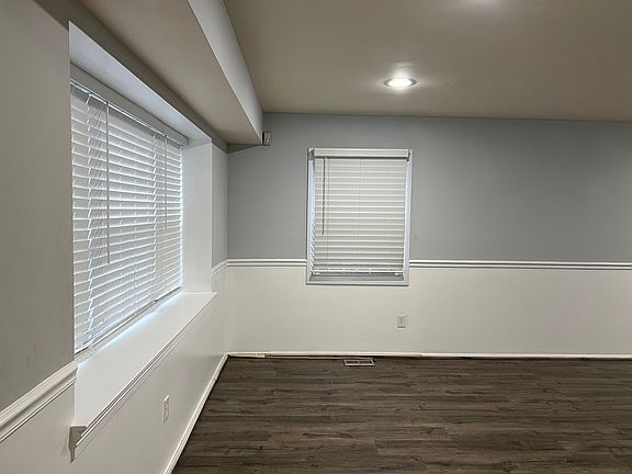 4th image of 13223 Pleasantview Ln