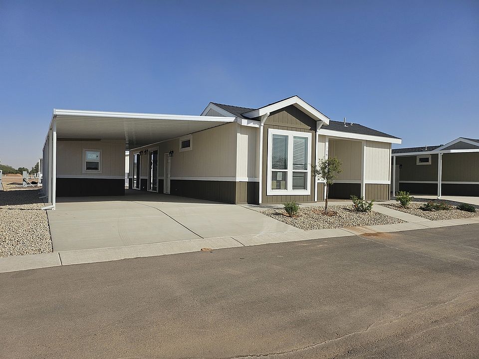 1st image of 312 E Oneil Dr #119