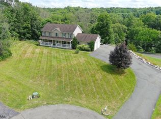 9 Dunn Pl, Wantage, NJ 07461