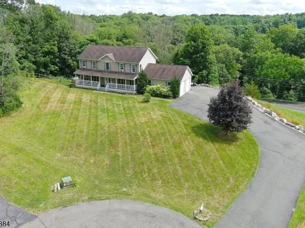 9 Dunn Pl, Wantage Twp., NJ 07461