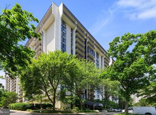5300 Holmes Run Pkwy APT 509, Alexandria, VA 22304