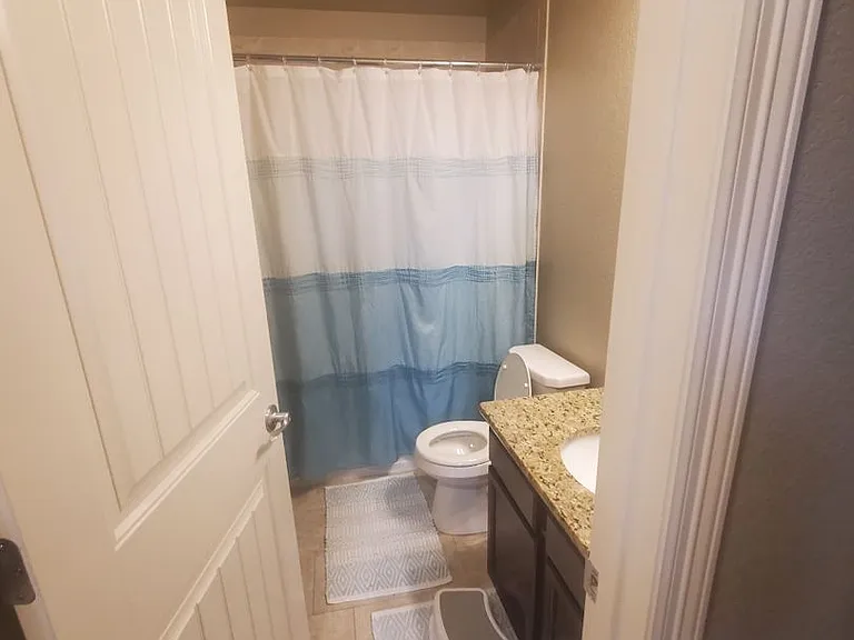 5635 Osbourne Dr — Photo 19