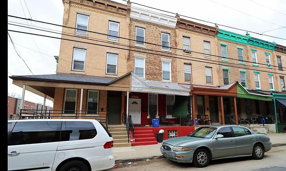 2nd image of 1918 N 32nd St