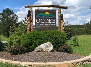 344 Mountain View Cir, Ocoee, TN 37361