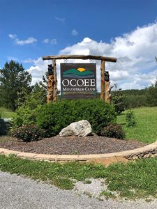 344 Mountain View Cir, Ocoee, TN, 37361