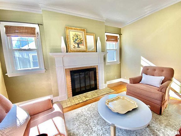 5th image of 1025 E Norwood Ave