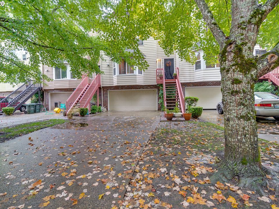1st image of 75 River Rock Ln Unit E