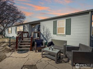 511 Jonquil Rd, Sterling, CO 80751