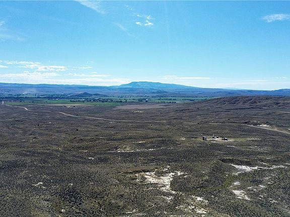3rd image of N Dry Creek Rd